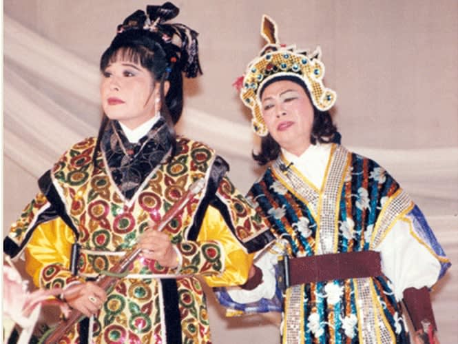Võ Đông Sơ - mối tình trong cơn lửa binh 2 Võ Đông Sơ - mối tình trong cơn lửa binh